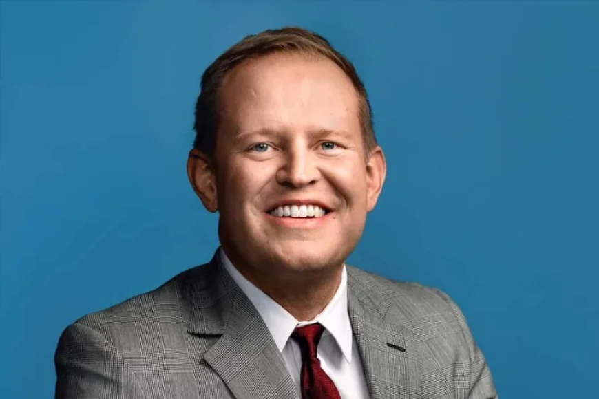 Gonzaga University Loses Law Dean as Lions Pull Off 4-3 Upset — Two Shifts That Test Campus Momentum