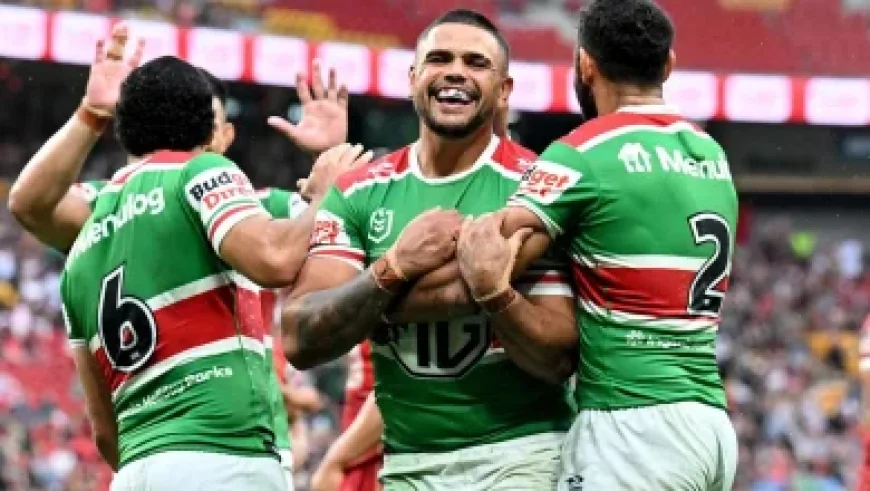 Heat Vs Rockets: Miami’s Three-Game Slide Meets Houston’s Home Defense and a Playoff Jostle