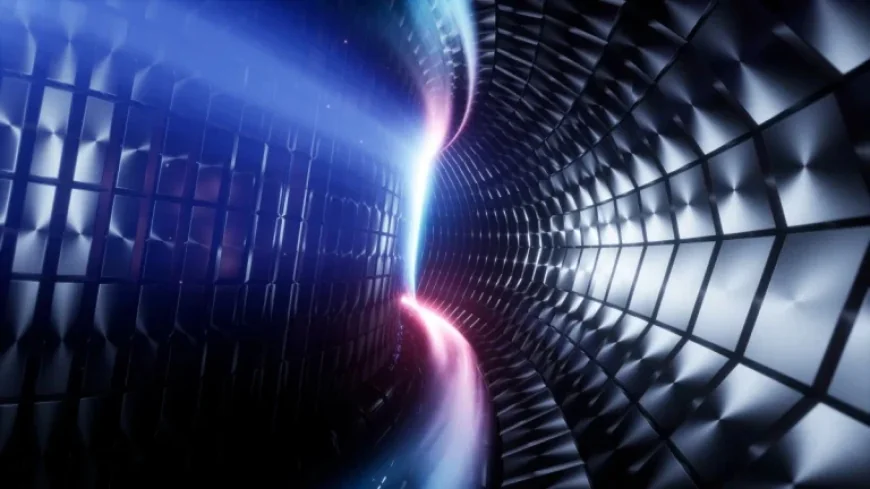 Understanding Fusion Power and the Startups Advancing It