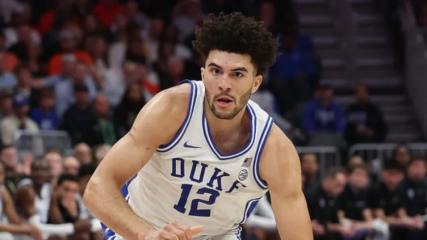 Nebraska Basketball Coach spotlight dims as Naismith semifinal news centers on 2026 player race