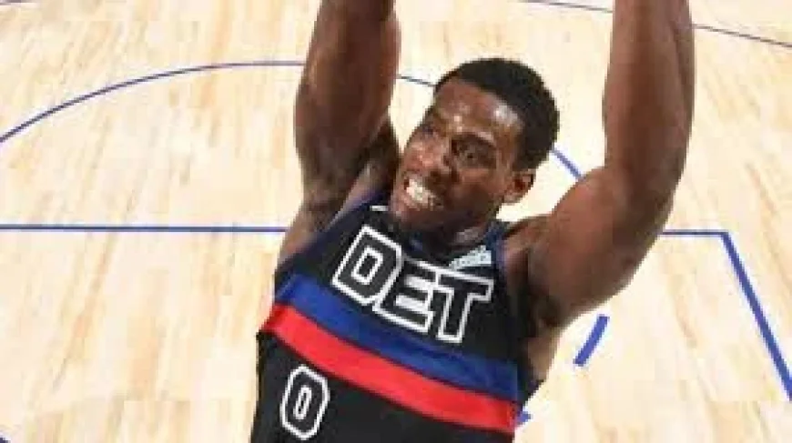 Paolo Banchero: Notches 20 points in blowout loss while minutes dip exposes mixed trend