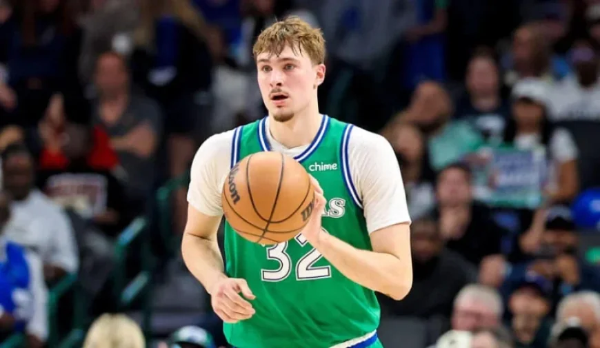 Mavs vs Clippers: 3 Pressure Points That Make Tonight’s Injury Report the Real Headline