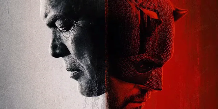 Daredevil: Born Again Teaser Frames a Citywide Confrontation as Matt Murdock Gathers Allies