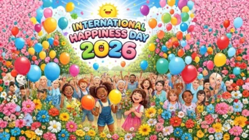 Highpoint and the last drive: a homicide investigation after a car slams into a High Point home