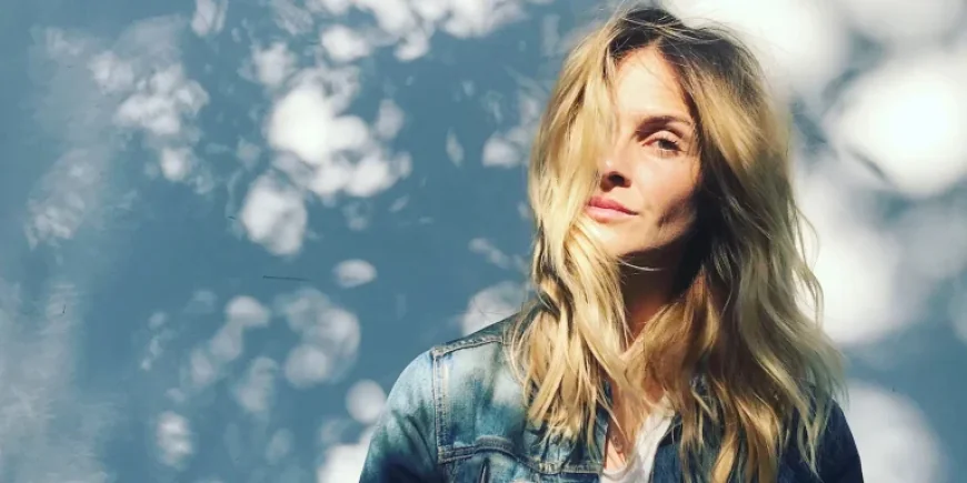 Beau Garrett as The Madison Finale Shifts the Story Toward New York Fallout