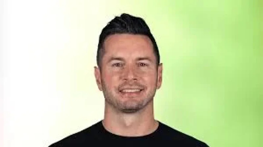 Goga Bitadze Exchange Exposes Contradiction in Luka Dončić’s 16th Technical Foul