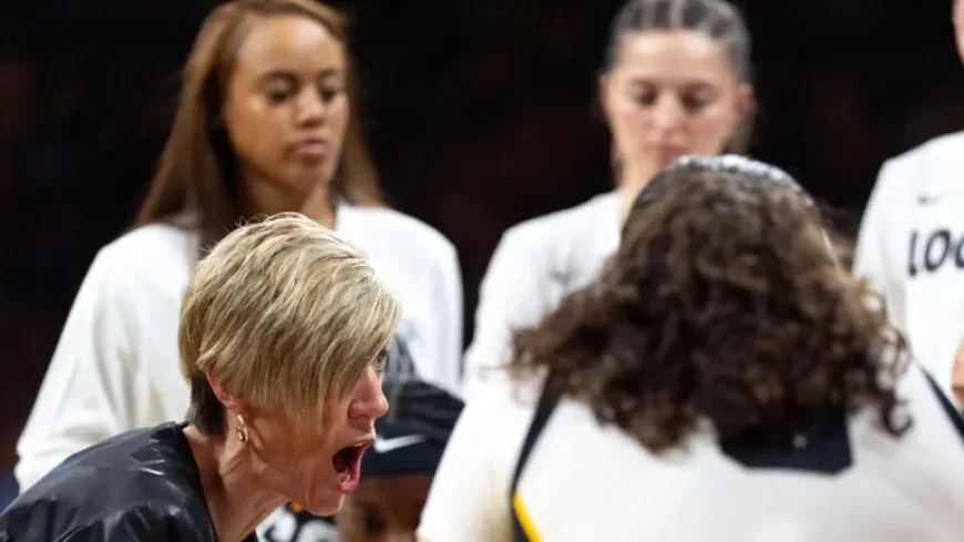 Iowa Women’s Basketball Opener: Highlights and Lowlights in NCAA Tournament