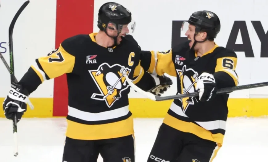 Identity Crisis, New Shootout Techniques, and Interference Responses Analyzed