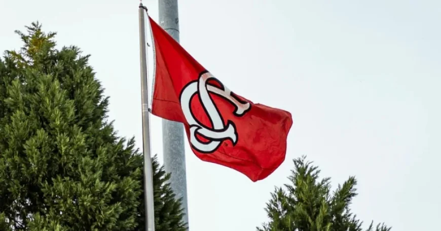 Arkansas Coach on the other side of a sudden exit: the morning Paul Mainieri stepped away