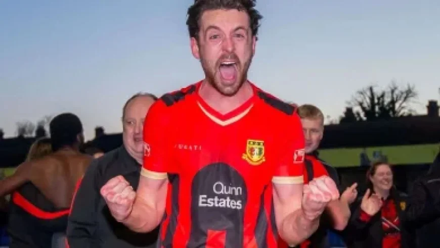 High Point U hands Delaware a second-half reality check in 12–8 A-10 win