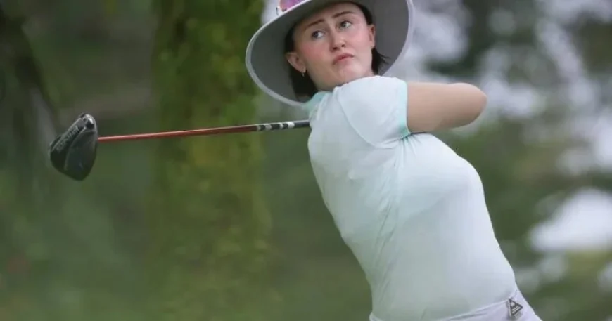 I got it wrong: Josh Carr admits first-up blunder