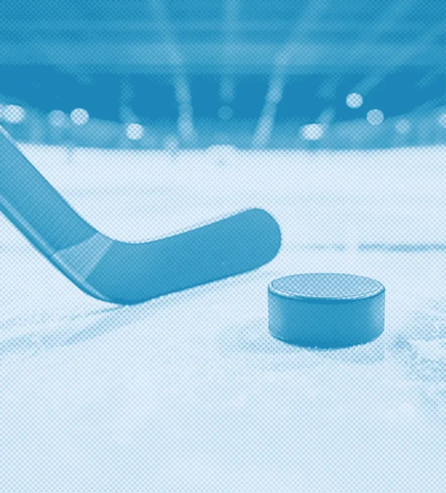 Nikita Kucherov Headlines Sunday Goal-Scorer Parlay as NHL Stars Take Center Stage