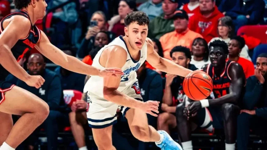 Keys to Victory and Expert Prediction Revealed