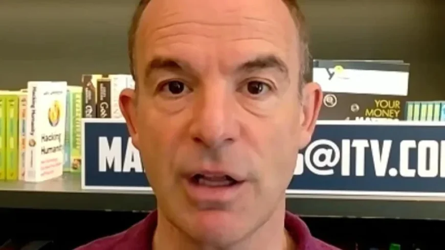 Martin Lewis verdict on keeping the heating on low all day — Money Saving Expert issues clear guidance