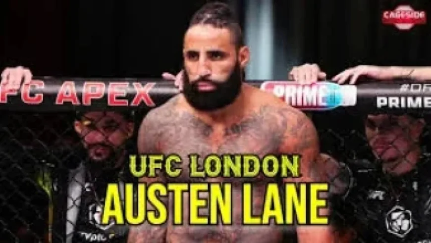 Jets beat Sydney to close on A-league Men premiership