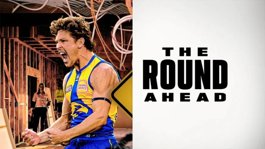 Milan Murdock: The career changes that led to unforgettable debuts from two summer signings