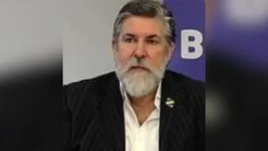 Nobody’s Child Expands Outside London with Bluewater Opening — First Kent Store at End of March