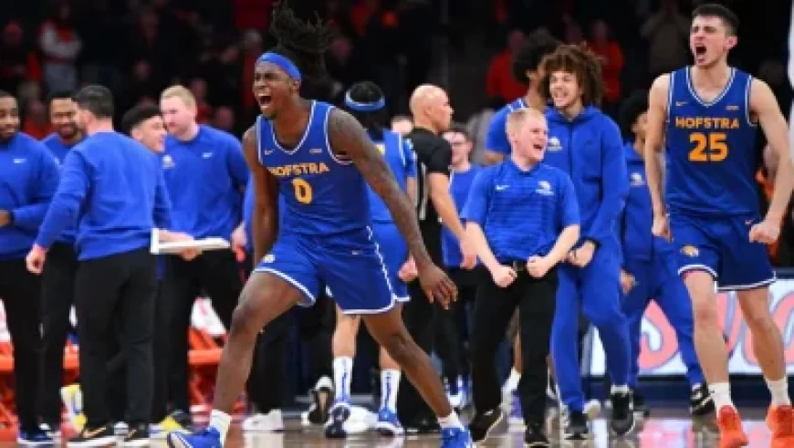 2026 NFL Mock Draft: Bengals Lead with Major Trade Amid Three Deals