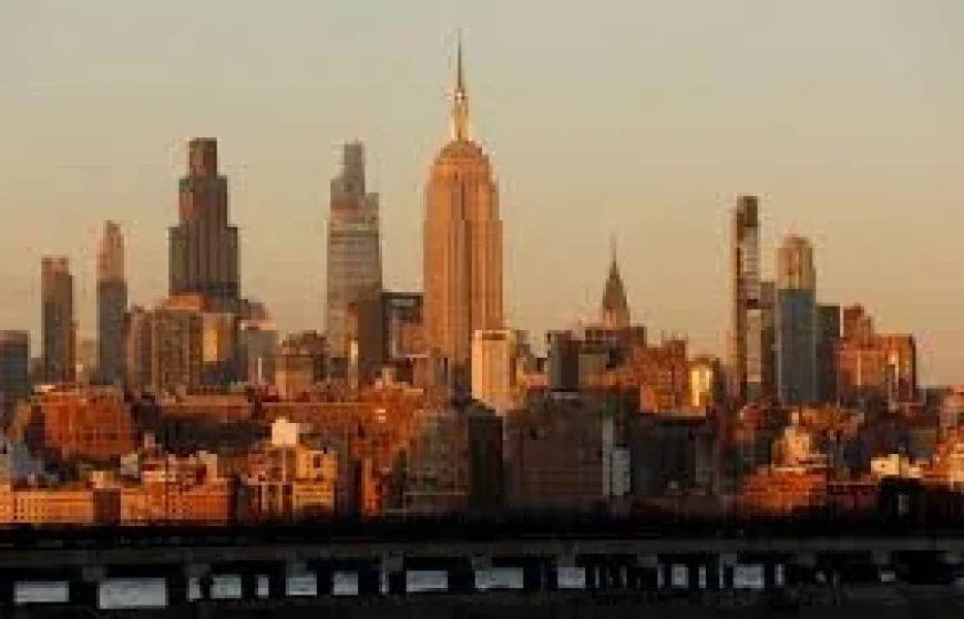 T Rowe Price and Oak Hill’s OFLEX launch: 3 structural signals about where private credit is headed next