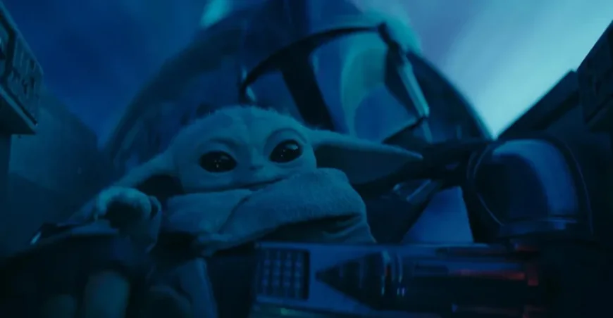 Disney Star Wars at a Crossroads: 3 Signals the Streaming Blueprint Is Being Rewritten