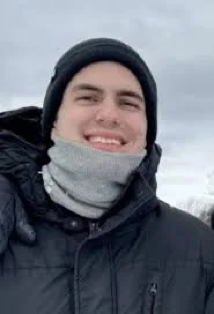 Alerte Amber: Disappearance of Zack Villemure — Personal items found near bridge