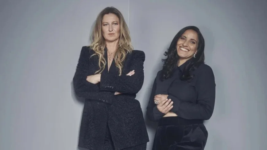 ‘Let’s throw everything at it’: Why Deadloch Season 2 may be its last