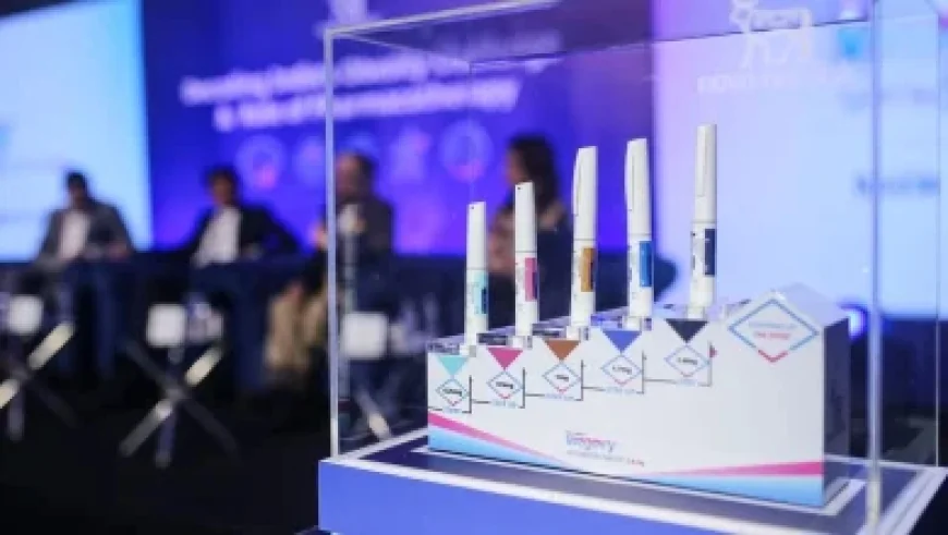 A Comprehensive Guide for Adobe Critics