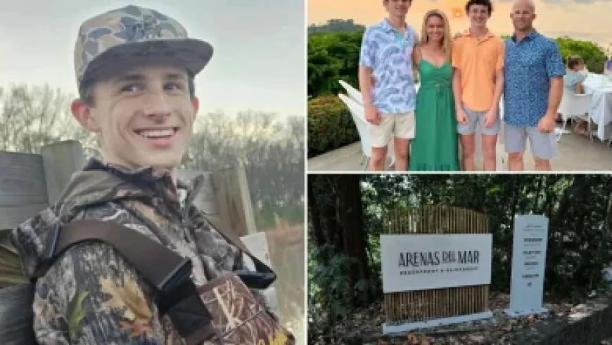 Morning Skate Reveals Line and Defense Pairings – March 21