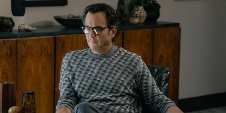 Madison Tv Show: Sheridan’s Bold Move to Elevate Montana by Dismantling the City