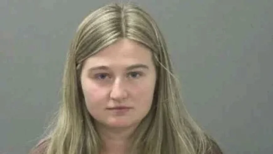 Paul Anderson Criticizes Exclusion from New Peaky Blinders Film