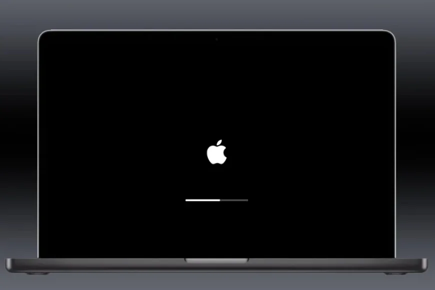 Ios 26.3.1a and the ‘invisible’ Apple update: 5 things it signals about background security