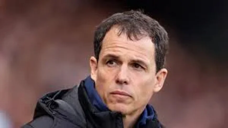 Newcastle Vs Sunderland: Tyne-Wear derby build-up and key stats