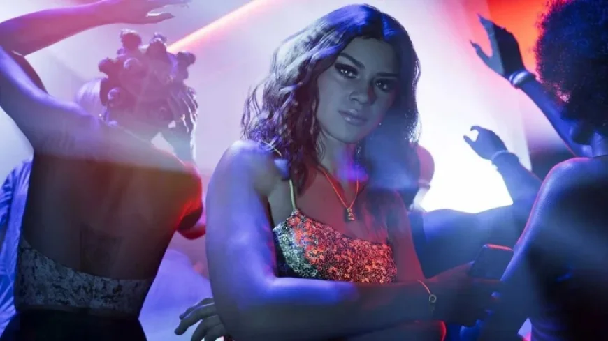 Grand Theft Auto Vi: Affordable Price Signals as Release Nears