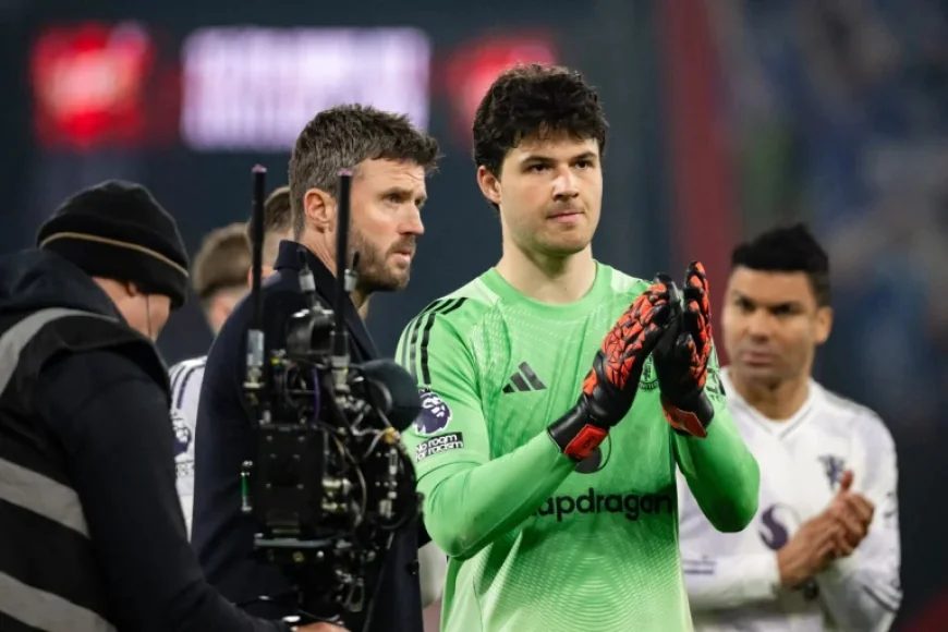 Andy Cole Comparison Resurfaces: 3 Revelations from Matheus Cunha’s Bournemouth Showing