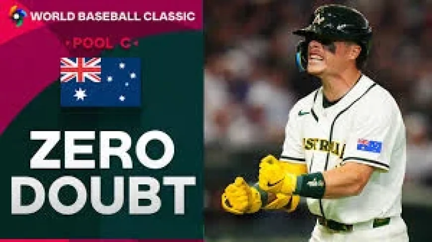 Cleveland Guardians: 3 signals from Bazzana’s five-RBI burst as Bibee’s spring ends with a thud