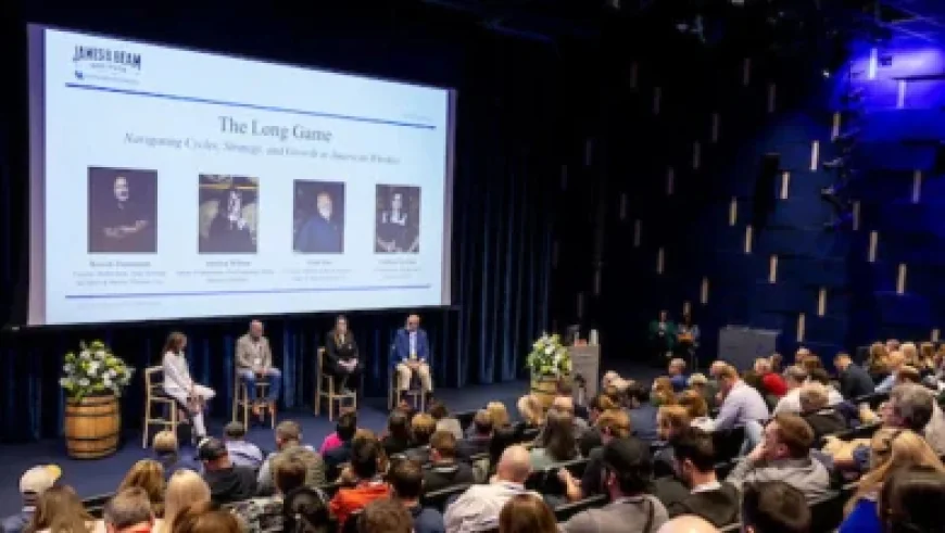 Hoosier Lottery: March 19, 2026 draw results posted for Cash 5 and Daily 3