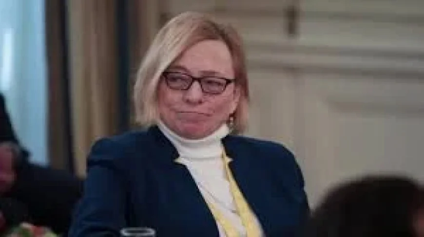 Graham Platner after the tattoo controversy: a Senate primary campaign enters a defining stretch