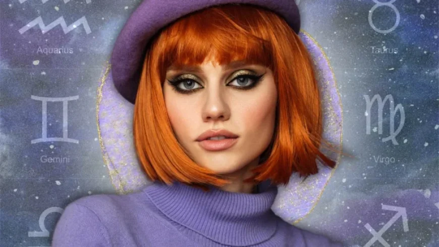 5 Zodiac Signs Enjoy Outstanding Horoscopes on Sunday, March 22, 2026