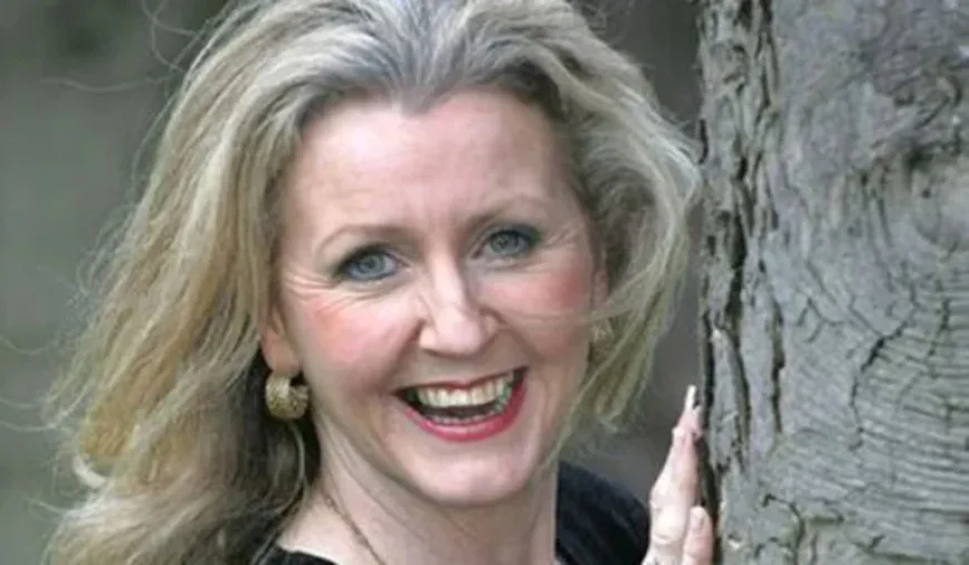 Úna Crawford O’Brien shares health update on Bryan Murray