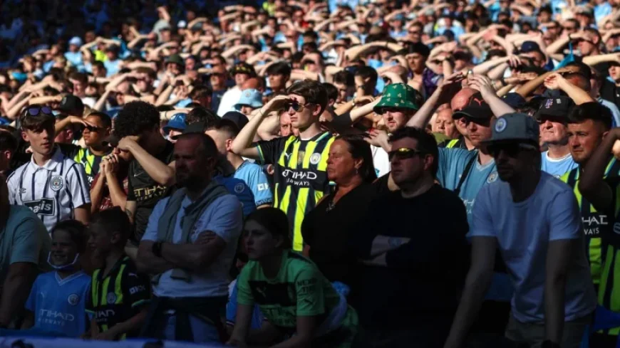 M6 Toll blaze halts traffic as coach burns near Coleshill