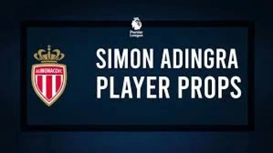 Lyon Vs Monaco: 6-Point European Swing Hides in Plain Sight on March 22