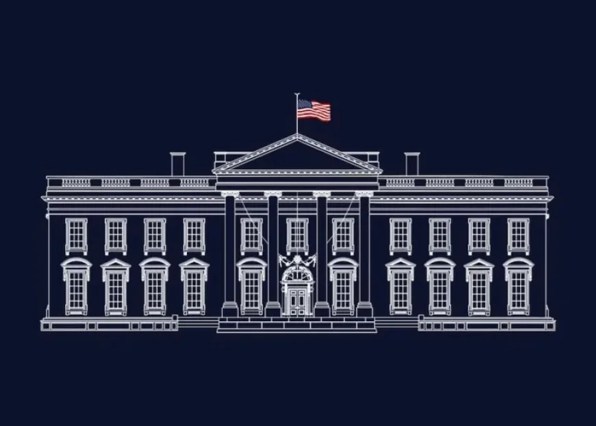 Thom Tillis Signals Breakthrough: Senators, White House Reach ‘Agreement in Principle’ on Clarity Act Stablecoin Language