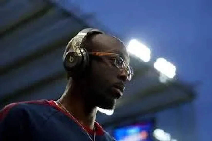 Wissa fitness truth: 5 realities shaping Eddie Howe’s selection dilemma