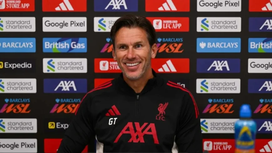 Leicester City Vs Aston Villa: Quiet Attack and a Crucial Sunday Test