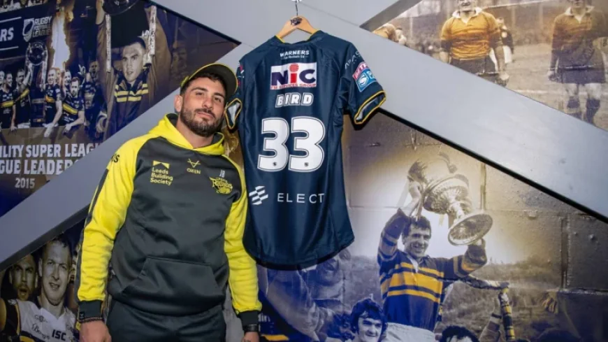 Hull Fc Vs Rhinos: Five Revealing Angles Ahead of Round 5 Showdown