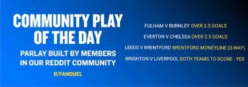 Leicester Vs Bristol: Midseason Playoff Test and Team News Ahead of Welford Road Clash