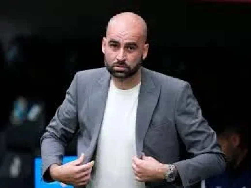 Celta Vigo Vs Alavés: 5 Tactical Questions That Will Decide a La Liga Survival Showdown