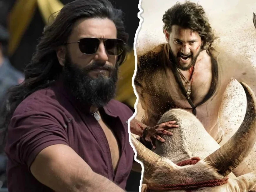 Dhurandhar 2 Box Office Collection: $10M Weekend Sets a New Benchmark, Puts Rajamouli’s Varanasi on Notice