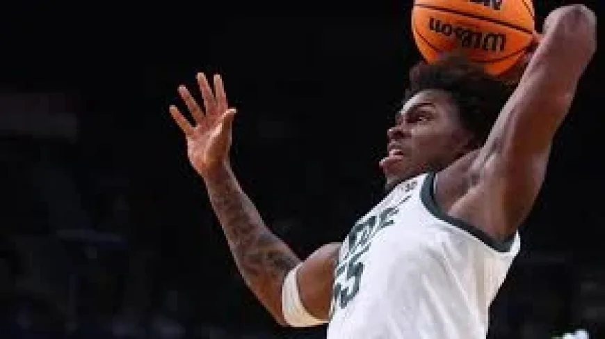 Aston Villa Score Appears Beside NBA Milestone: Durant Moves Past Jordan in 123-122 Thriller