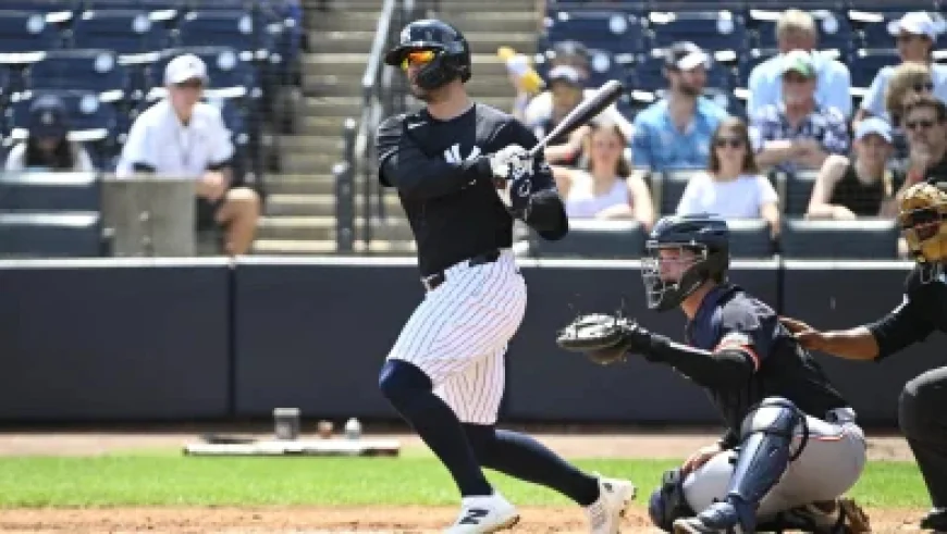 Tottenham Vs Nottingham Forest Standings: Durant passes Jordan as Rockets win 123-122